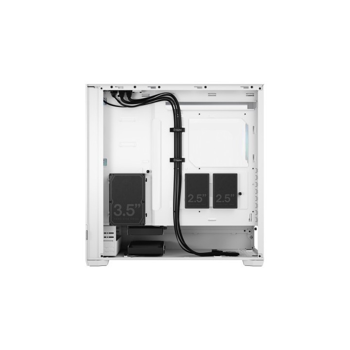 fractal design fractal design pop xl air blanco