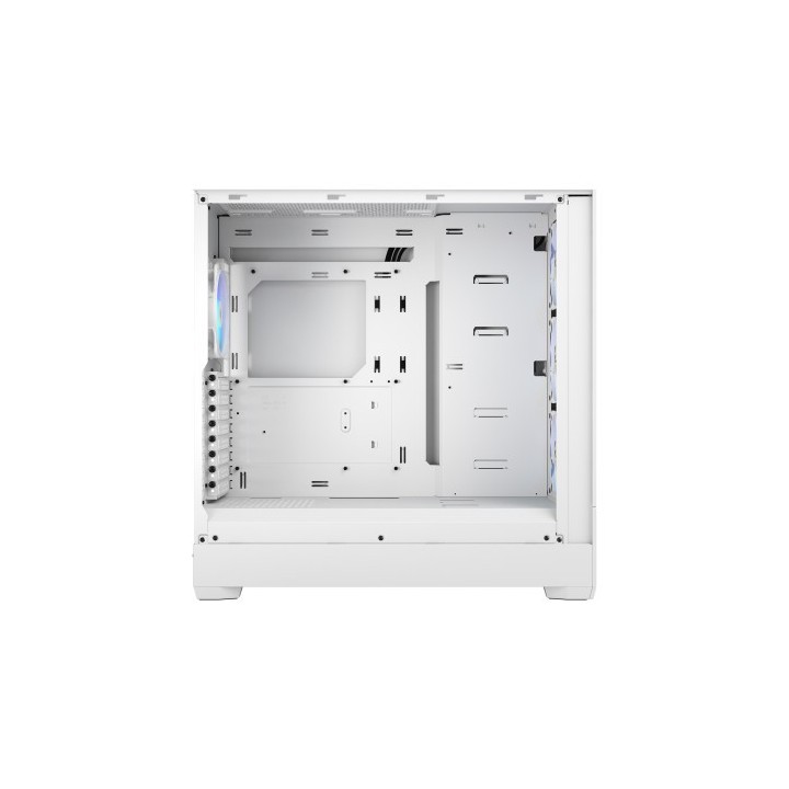 fractal design fractal design pop xl air blanco