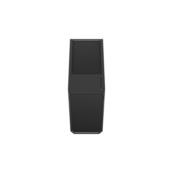 fractal design fractal design focus 2 negro