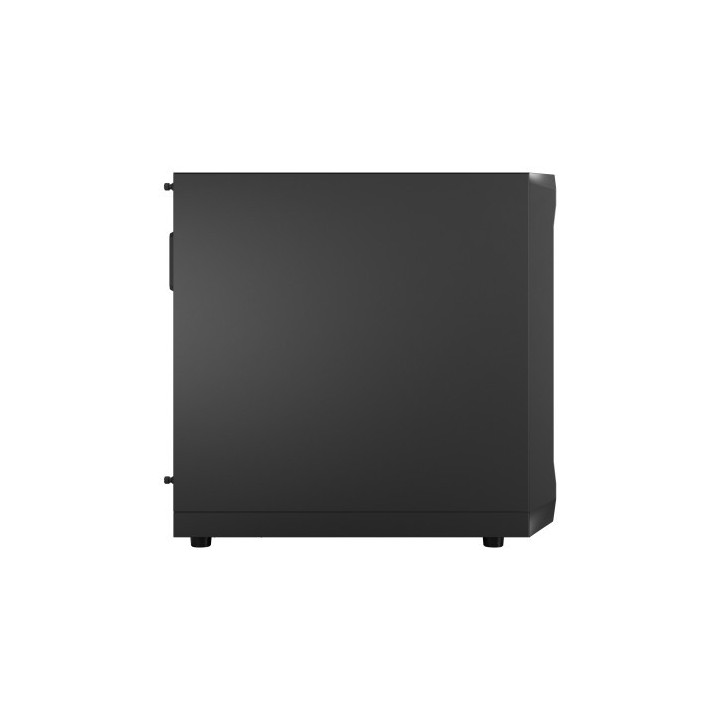 fractal design fractal design focus 2 negro
