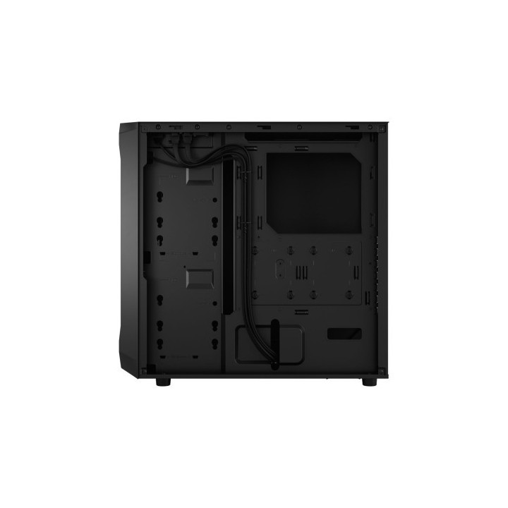 fractal design fractal design focus 2 negro