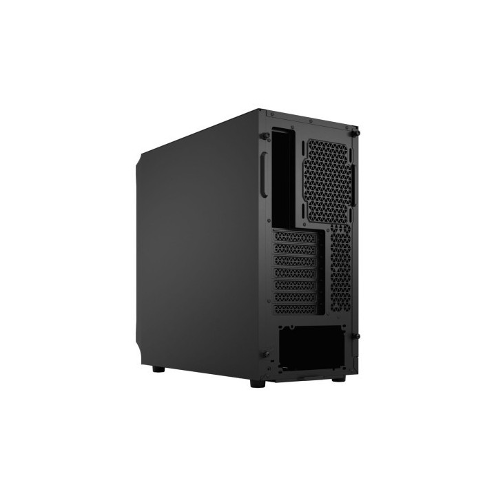 fractal design fractal design focus 2 negro