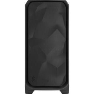 fractal design fractal caja meshify 3 xl black tg light tint fd c mes3x 02