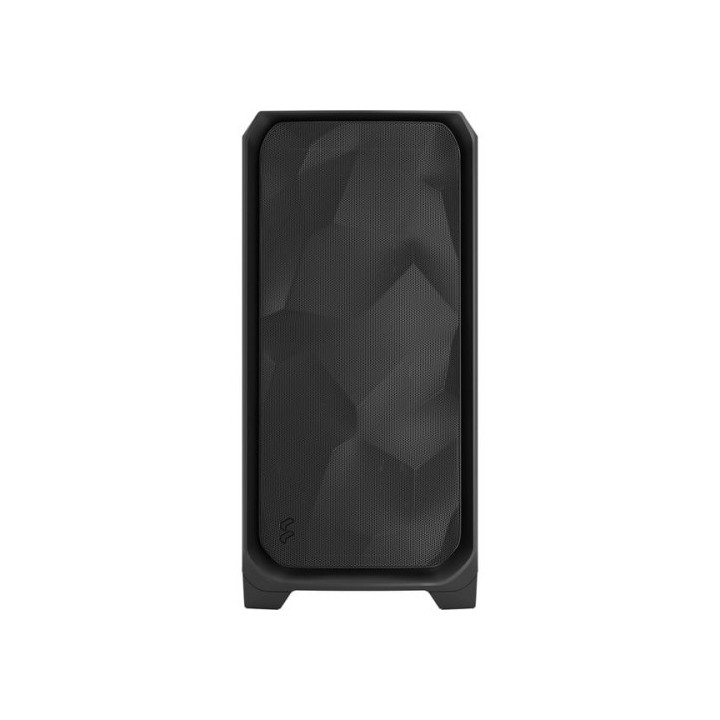 fractal design fractal caja meshify 3 xl black tg light tint fd c mes3x 02