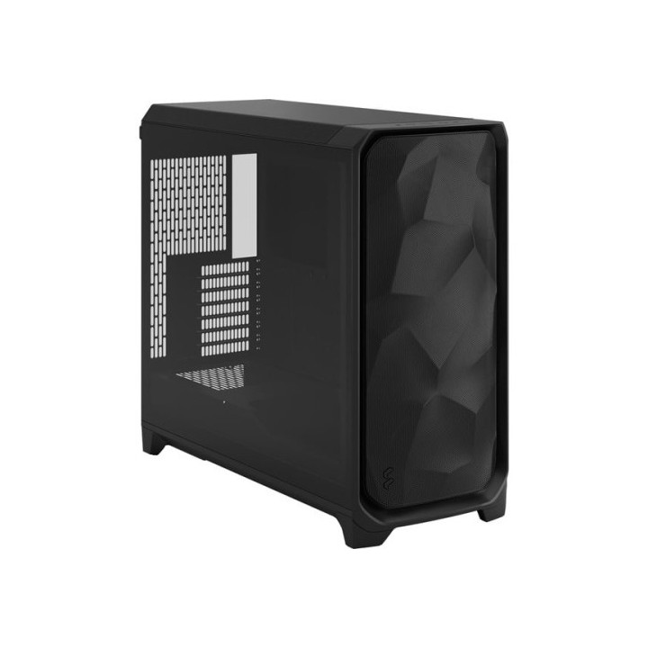 fractal design fractal caja meshify 3 xl black tg light tint fd c mes3x 02