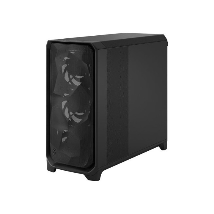 fractal design fractal caja meshify 3 xl black tg light tint fd c mes3x 02