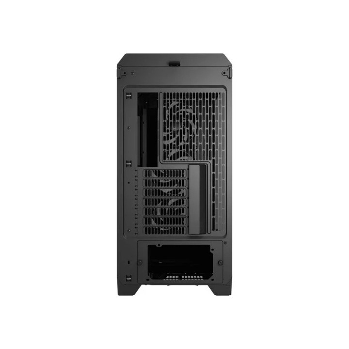 fractal design fractal caja meshify 3 xl black tg light tint fd c mes3x 02