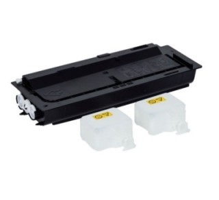 toner graphicjet olivetti d copia 253mf negro chip