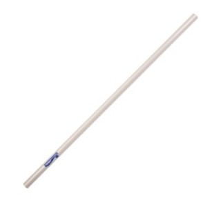 liqu.  r. papel kraft sadipal 1x5m blanco