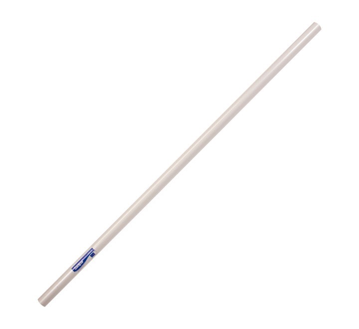 liqu.  r. papel kraft sadipal 1x5m blanco