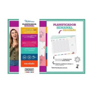 planif. ingraf mediterraneo encolado sv/v