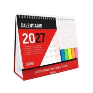 cale mesa 27 ingraf c/notas+banderas cast