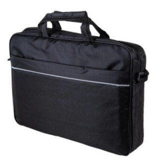 iggual malet?n port?til 15.6" daily use negro