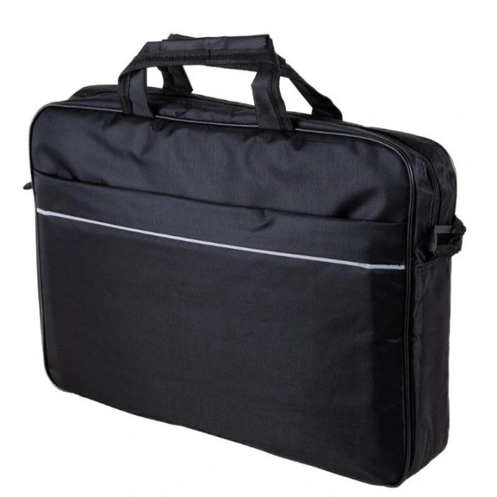 iggual malet?n port?til 15.6" daily use negro