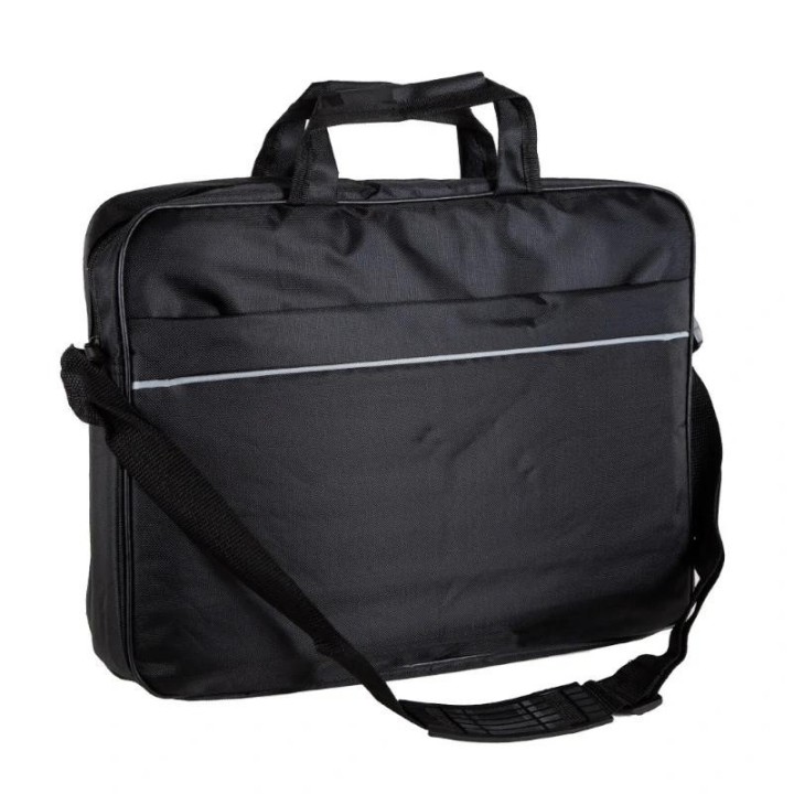 iggual malet?n port?til 15.6" daily use negro