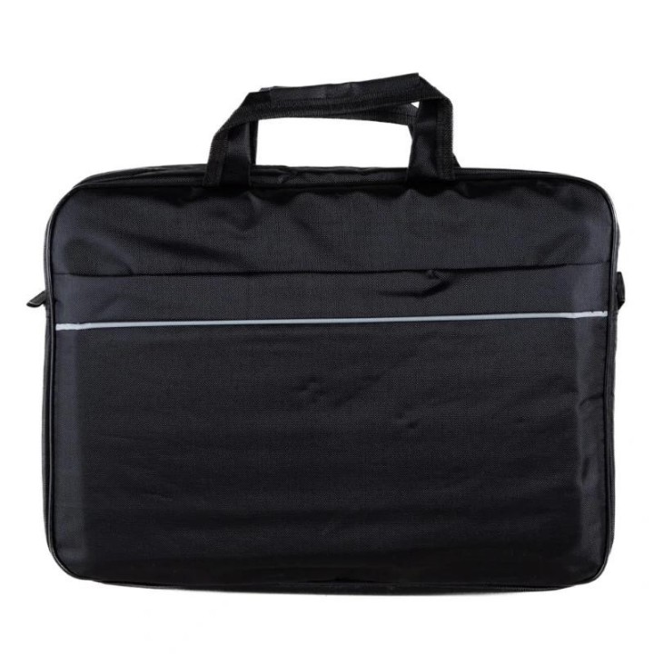 iggual malet?n port?til 15.6" daily use negro