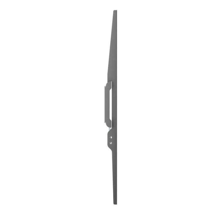 iggual sptv11 l soporte tv pared fijo 21" 75" 45kg