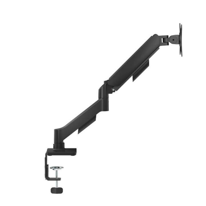 iggual spmp01 a soporte pinza 1 monitor 17 34" pro