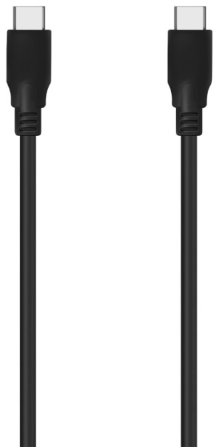 cable usb 3.2 aisens gen2x2 20gbps 8k30hz 5a 100w usb c 0.6m