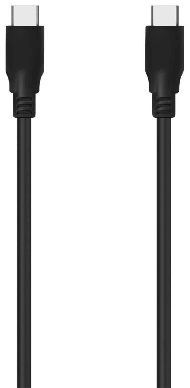 cable usb 3.2 aisens gen2x2 20gbps 8k30hz 5a 100w usb c 0.6m
