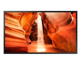 samsung samsung lh55omnesgbxen pantalla de senalizacion pantalla plana para senalizacion digital 139