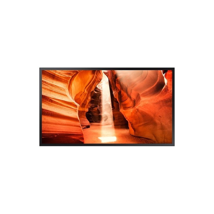 samsung samsung lh55omnesgbxen pantalla de senalizacion pantalla plana para senalizacion digital 139