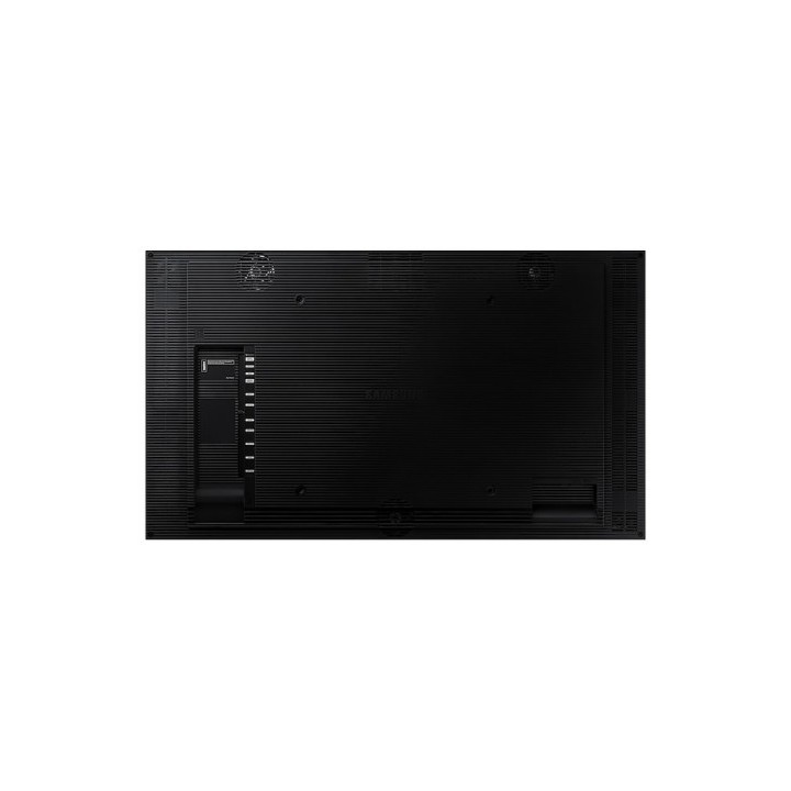 samsung samsung lh55omnesgbxen pantalla de senalizacion pantalla plana para senalizacion digital 139