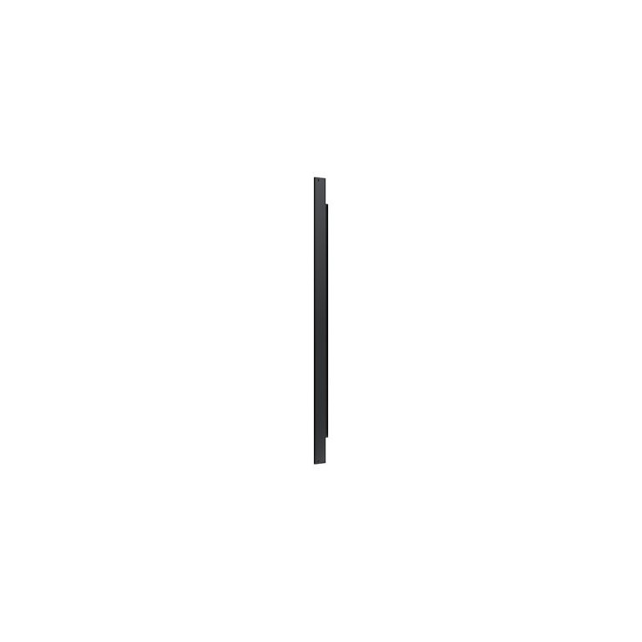 samsung samsung lh55omnesgbxen pantalla de senalizacion pantalla plana para senalizacion digital 139