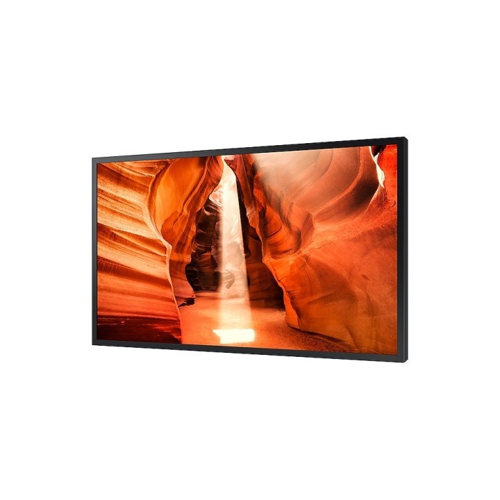 samsung samsung lh55omnesgbxen pantalla de senalizacion pantalla plana para senalizacion digital 139