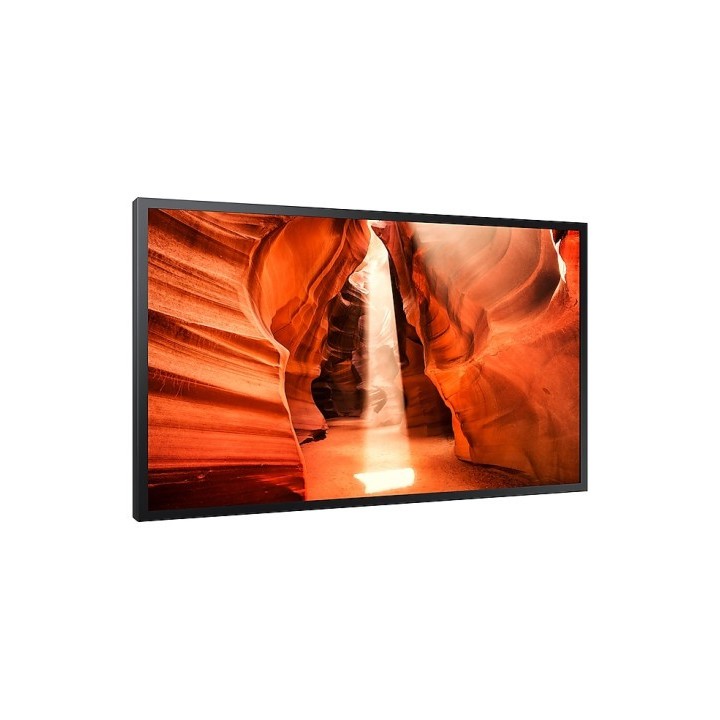 samsung samsung lh55omnesgbxen pantalla de senalizacion pantalla plana para senalizacion digital 139