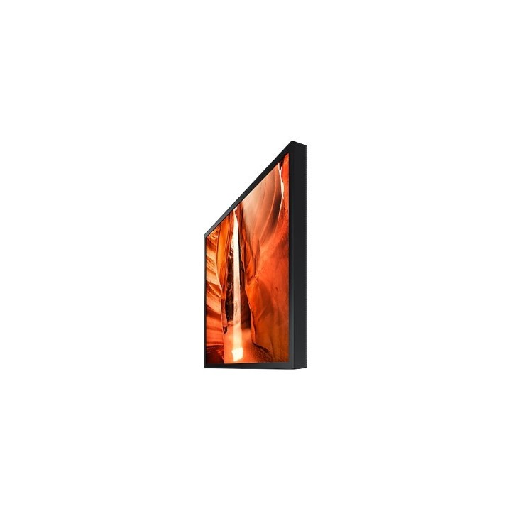 samsung samsung lh55omnesgbxen pantalla de senalizacion pantalla plana para senalizacion digital 139