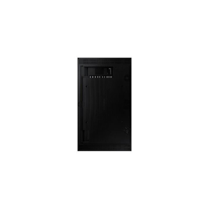 samsung samsung lh55omnesgbxen pantalla de senalizacion pantalla plana para senalizacion digital 139