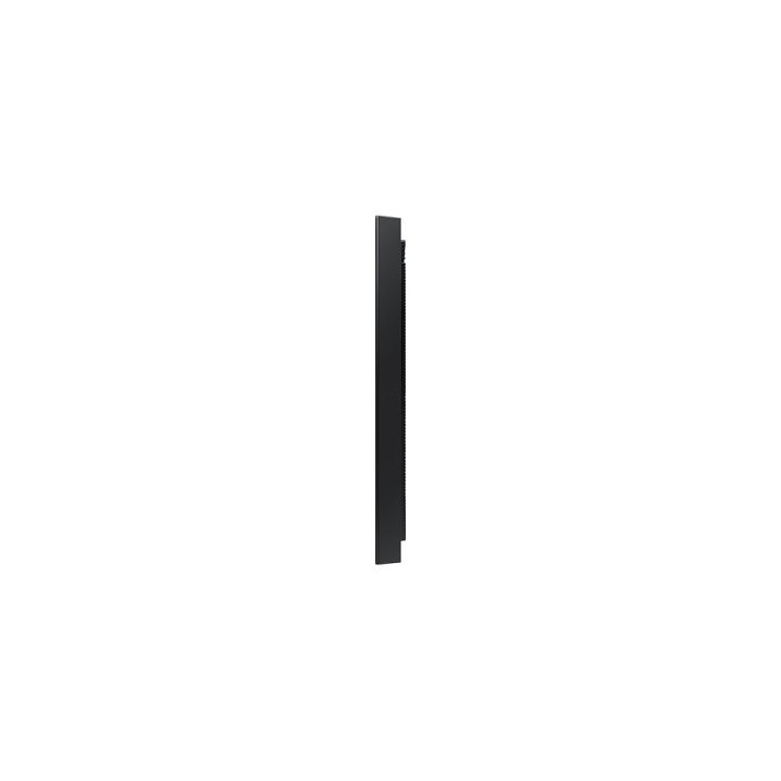 samsung samsung lh55omnesgbxen pantalla de senalizacion pantalla plana para senalizacion digital 139