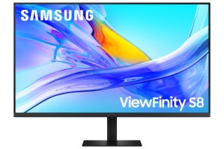 samsung samsung s80ud pantalla para pc 94 cm  37"  3840 x 2160 pixeles 4k ultra hd lcd negro