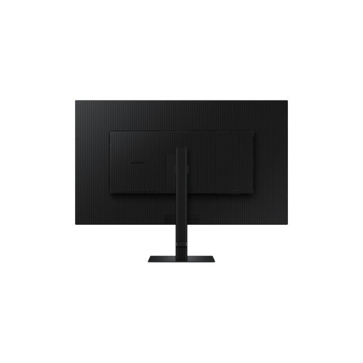 samsung samsung s80ud pantalla para pc 94 cm  37"  3840 x 2160 pixeles 4k ultra hd lcd negro