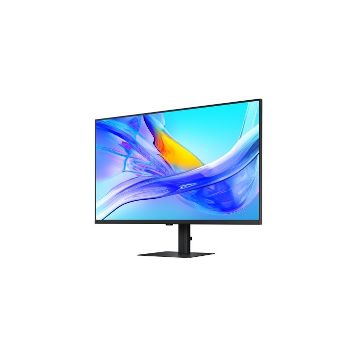 samsung samsung s80ud pantalla para pc 94 cm  37"  3840 x 2160 pixeles 4k ultra hd lcd negro