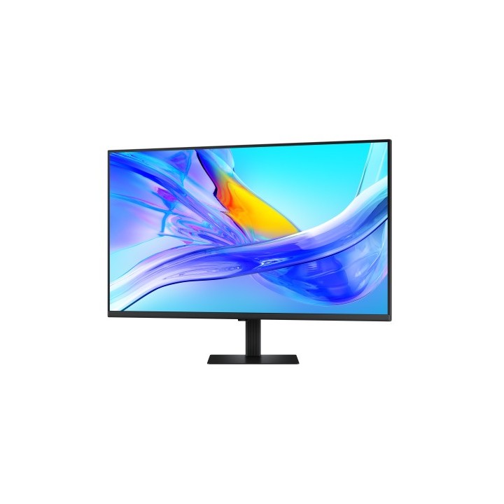 samsung samsung s80ud pantalla para pc 94 cm  37"  3840 x 2160 pixeles 4k ultra hd lcd negro
