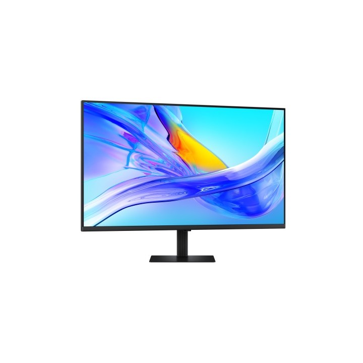 samsung samsung s80ud pantalla para pc 94 cm  37"  3840 x 2160 pixeles 4k ultra hd lcd negro