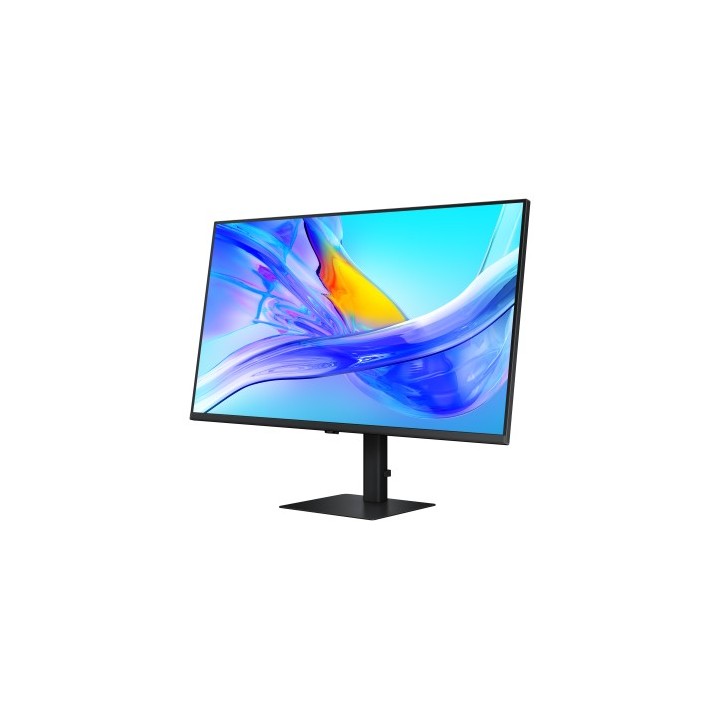 samsung samsung s80ud pantalla para pc 94 cm  37"  3840 x 2160 pixeles 4k ultra hd lcd negro
