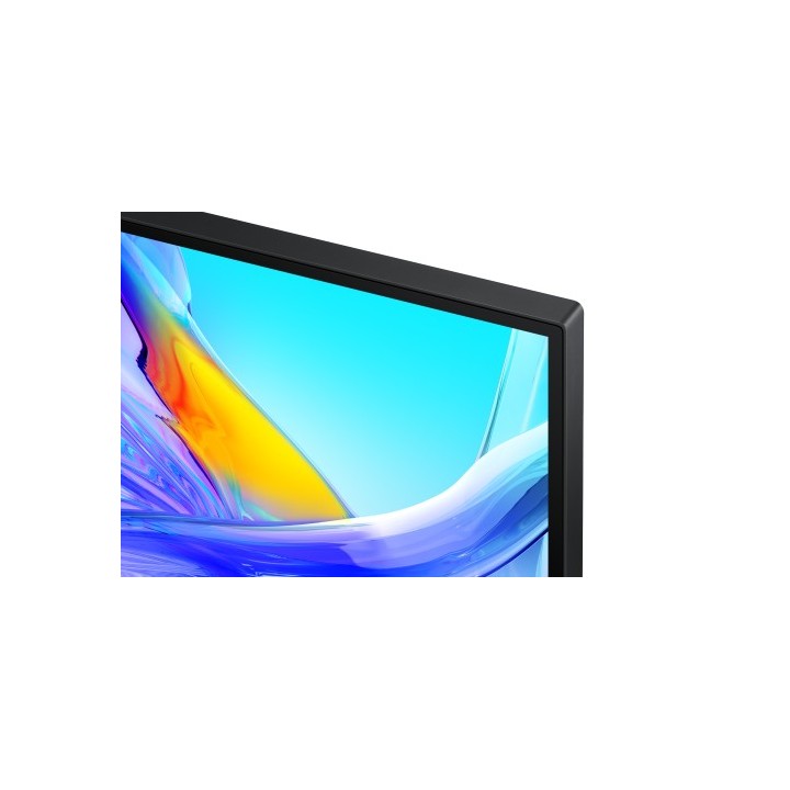 samsung samsung s80ud pantalla para pc 94 cm  37"  3840 x 2160 pixeles 4k ultra hd lcd negro