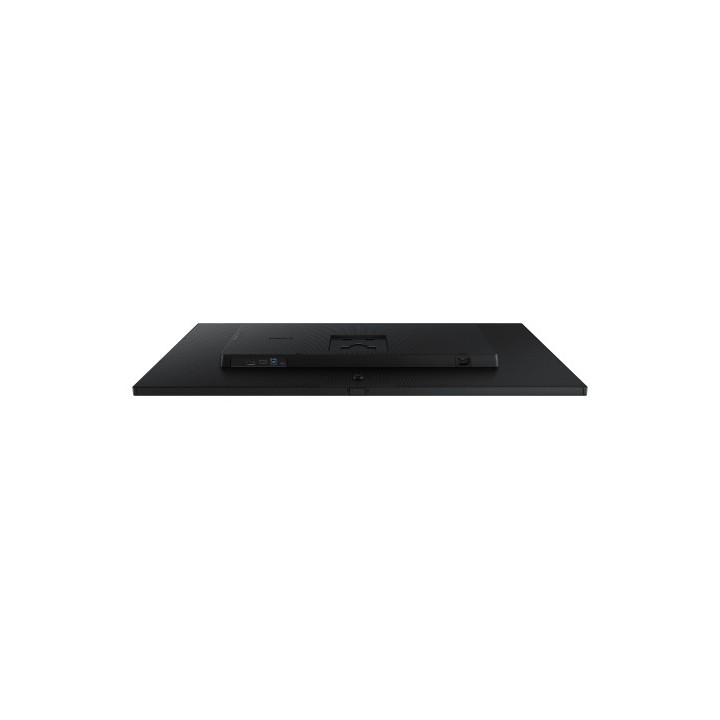 samsung samsung s80ud pantalla para pc 94 cm  37"  3840 x 2160 pixeles 4k ultra hd lcd negro