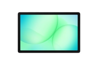 samsung samsung sm x236b