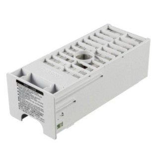 epson tanque de mantenimiento epson sc   p