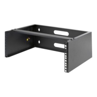 startechcom montaje rack startech 4u