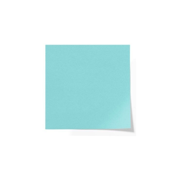 post it pack 6 blocs 90 hojas z notes adhesivas 76x76mm super sticky coleccion cosmic r330 6ss cos p