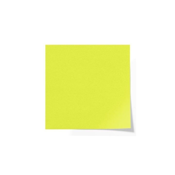 post it pack 6 blocs 90 hojas z notes adhesivas 76x76mm super sticky coleccion cosmic r330 6ss cos p