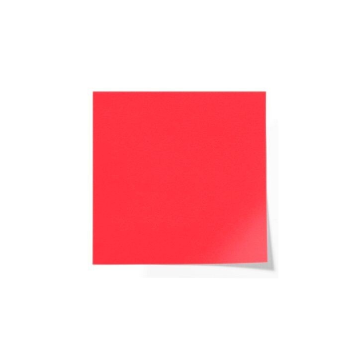 post it pack 6 blocs 90 hojas z notes adhesivas 76x76mm super sticky coleccion cosmic r330 6ss cos p