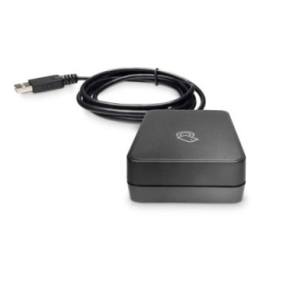 hp kit hp jetdirect 3100w ble   nfc   wireless