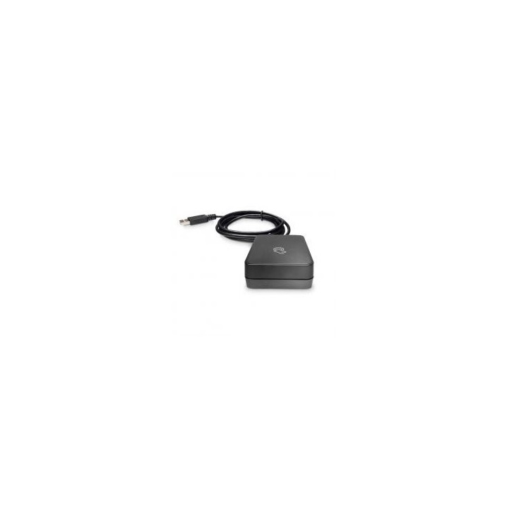 hp kit hp jetdirect 3100w ble   nfc   wireless