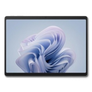 microsoft portatil tablet microsoft surface pro 10 for business ultra 7   165u 16gb ssd 256gb 13 pul